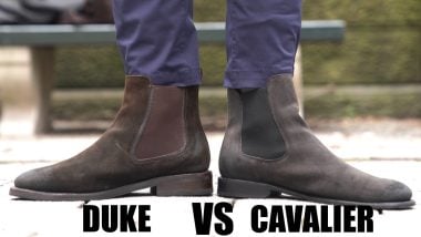 thursday chelsea boots featured