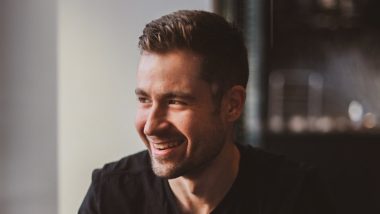andrew svisco