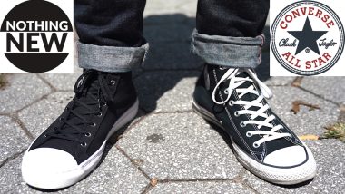 nothing new vs converse featured