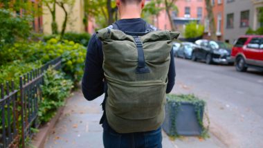 tanner goods koru rucksack 2