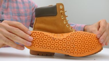 timberland-footbed-foam