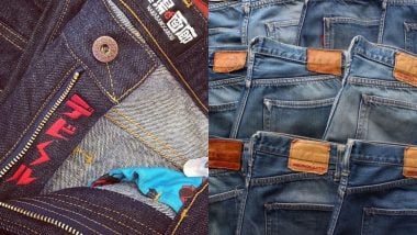 underrated jeans