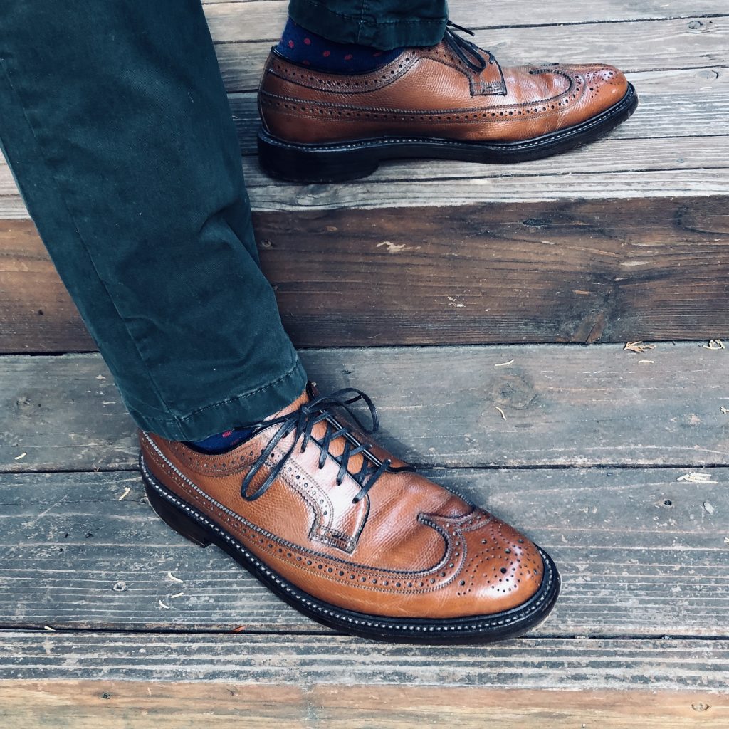 93602 With Chinos