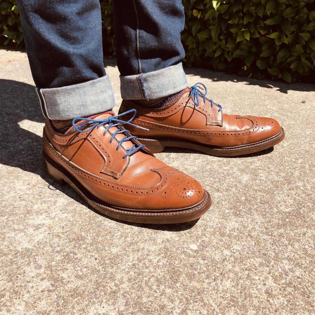 93602 with selvedge
