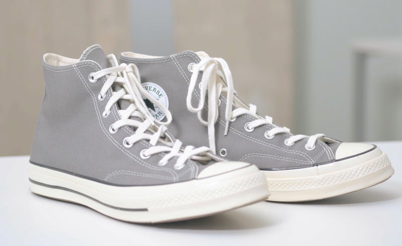 converse chuck 70