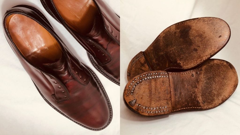 florsheim 93606