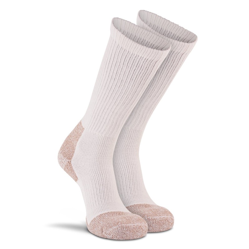 Fox river Socks Steel toe boot sock