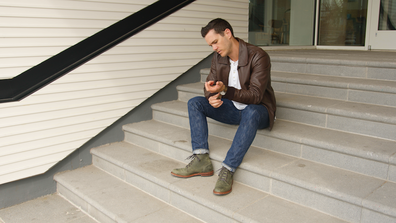 parkhurst spruce kudu allen boot jeans