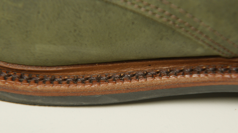 parkhurst spruce kudu allen boot welt
