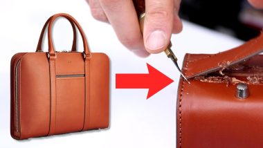 carl friedrik briefcase review featured