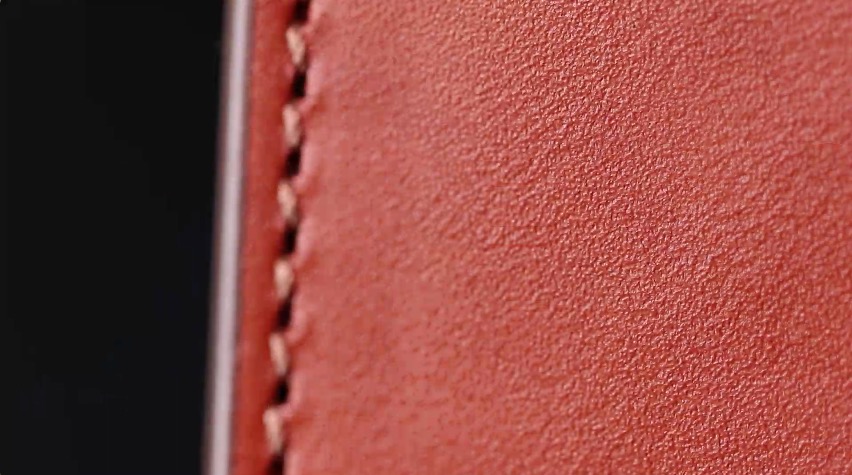 carl friedrik palissy briefcase leather