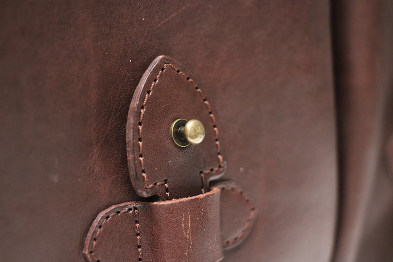 cravar fc15 bag stud