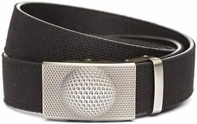 anson golf buckle