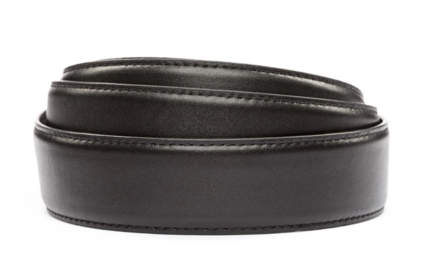 anson's concealed carry strap