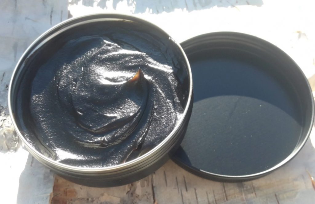 birchees leather conditioner