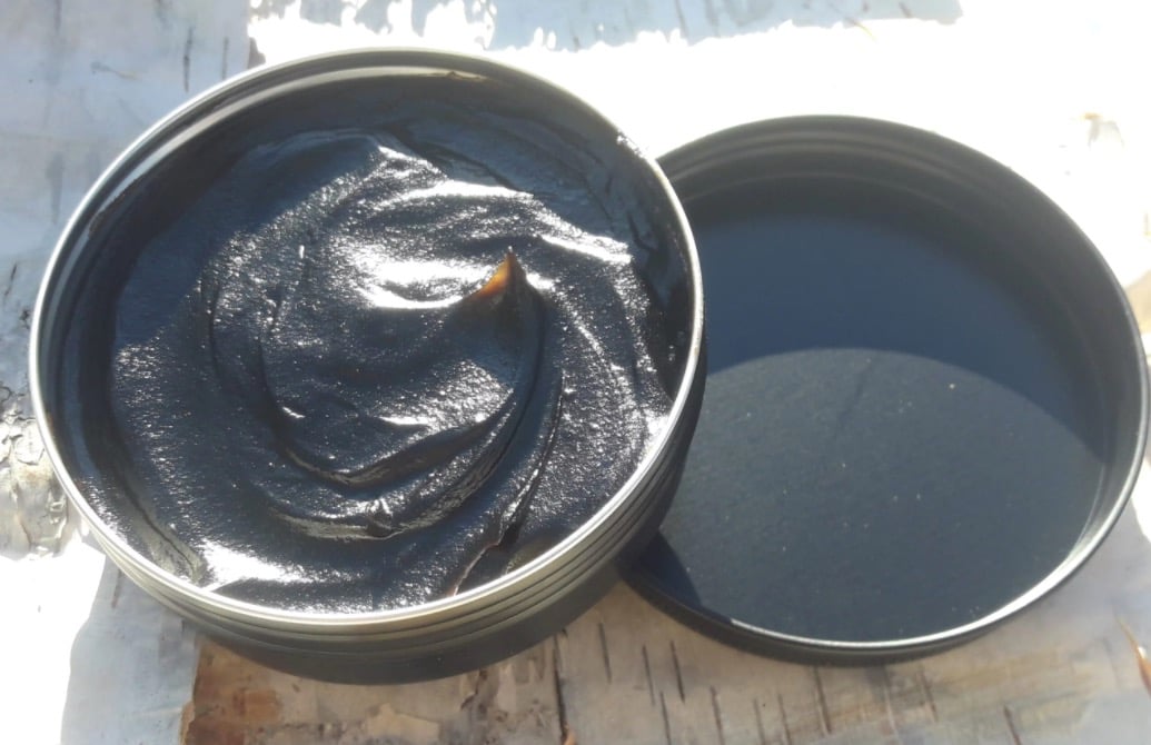 birchees leather conditioner