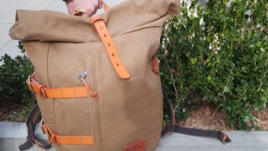 pack-animal-rally-pack-handle