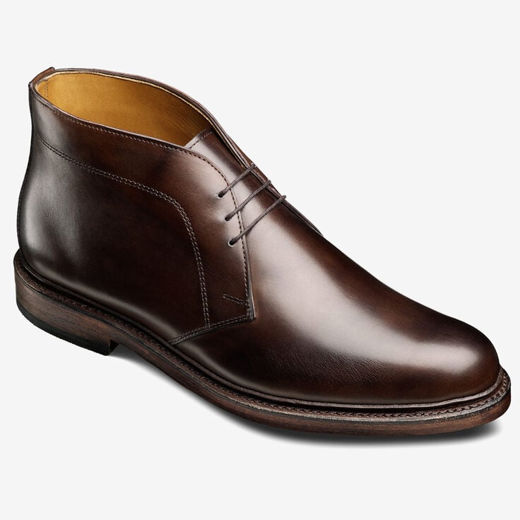 allen edmonds dundee 2