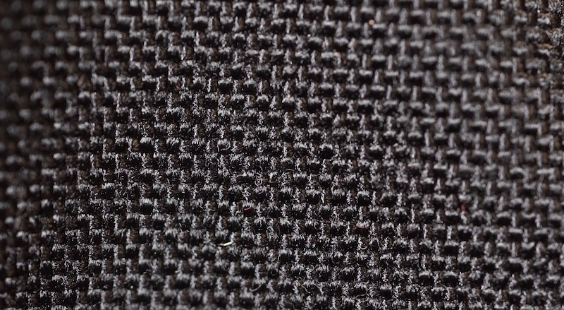 filson dryden nylon