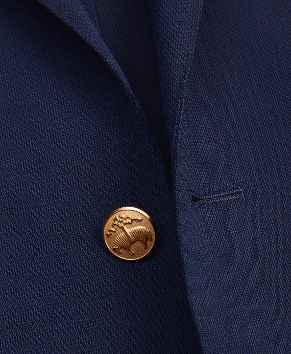Brooks Brothers Regent Blazer