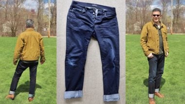 jason momoa jeans review aquaman jeans paloma