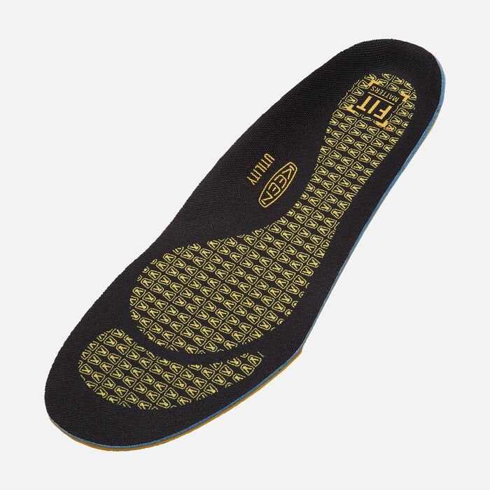 Keen Utility K Insole