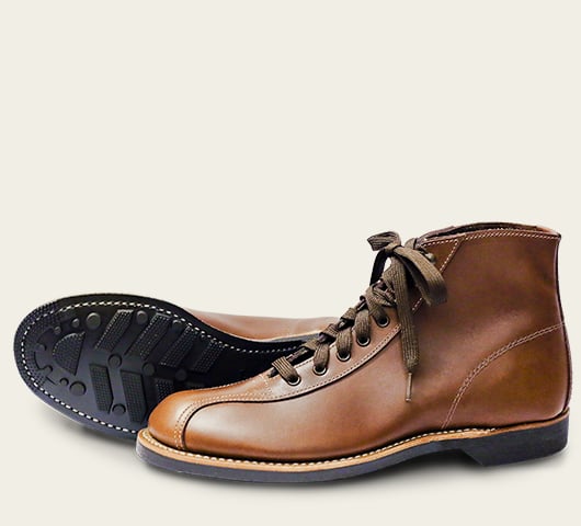 Red Wing 8826