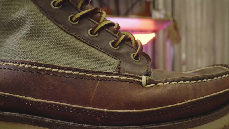 red wing 9185 wabasha