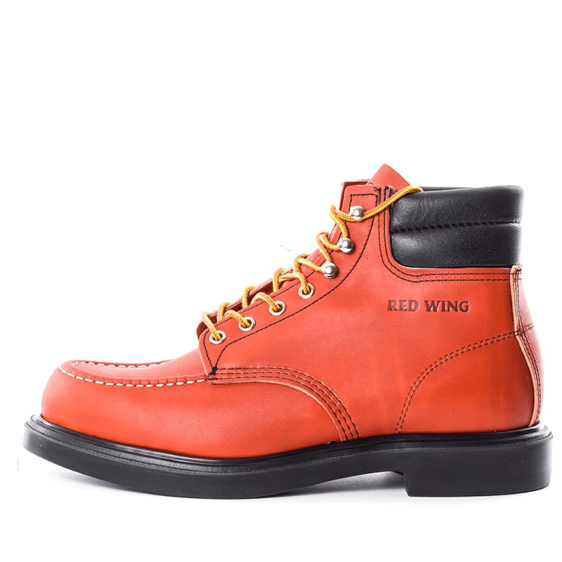 SuperSole 8804