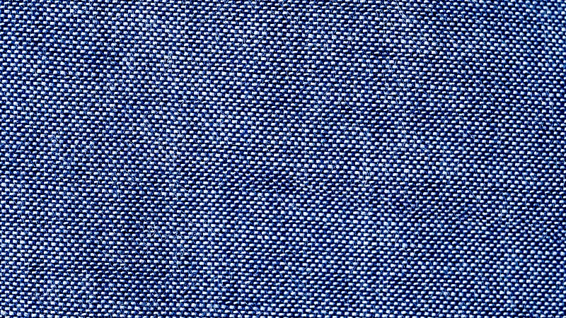 chambray