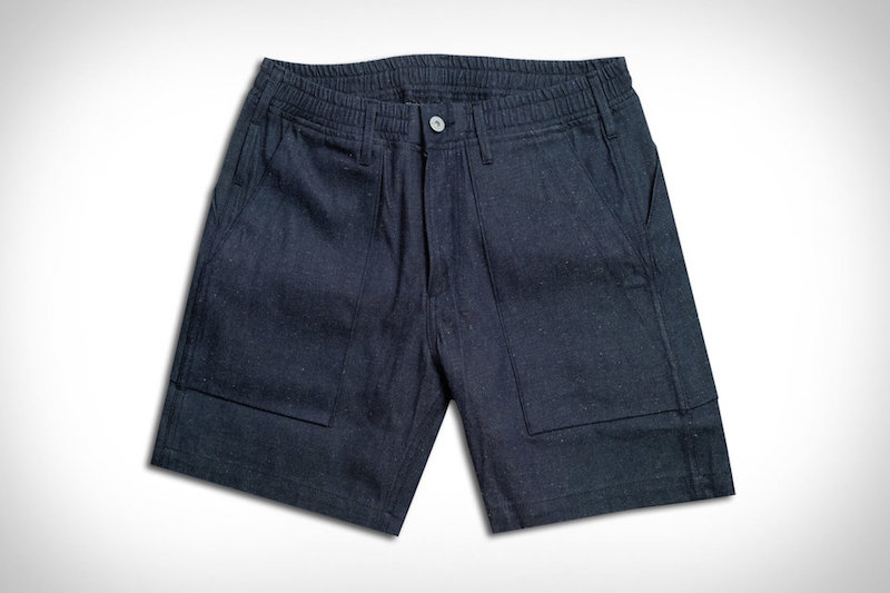 rogue-territory-fatigue-shorts