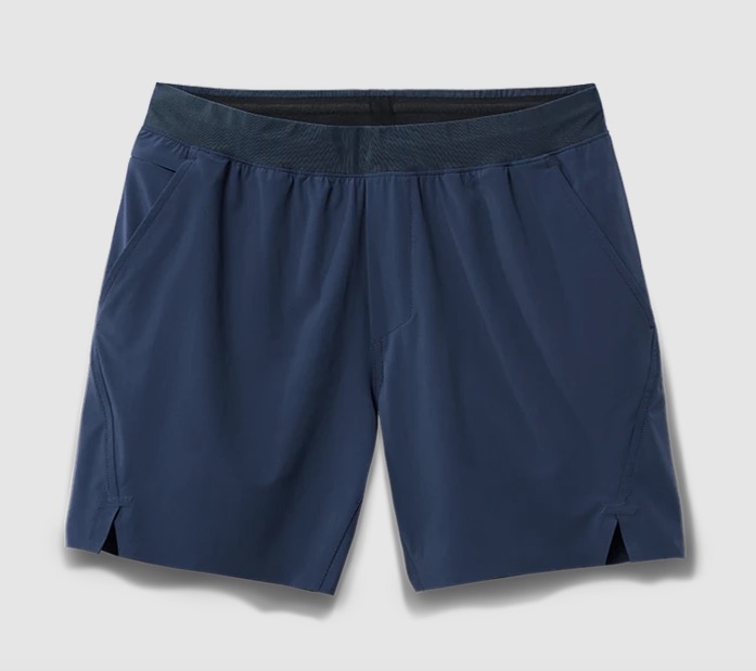 ten thousand set short