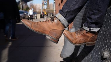 thursday captain terracotta 3