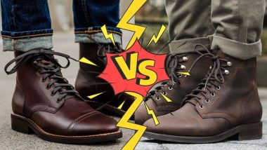thursday captain vs president