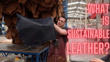 lefarc tannery