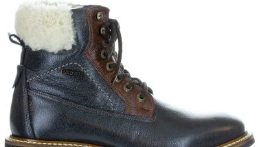 pajar michigan boot