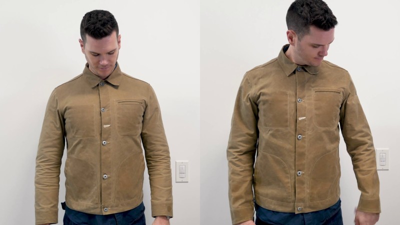 rogue-territory-supply large extra large front