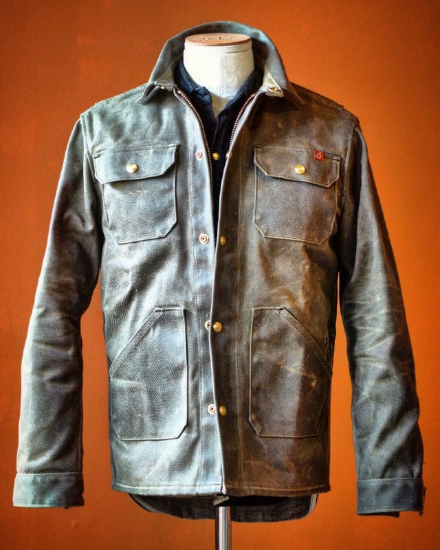 ship john wills jacket full