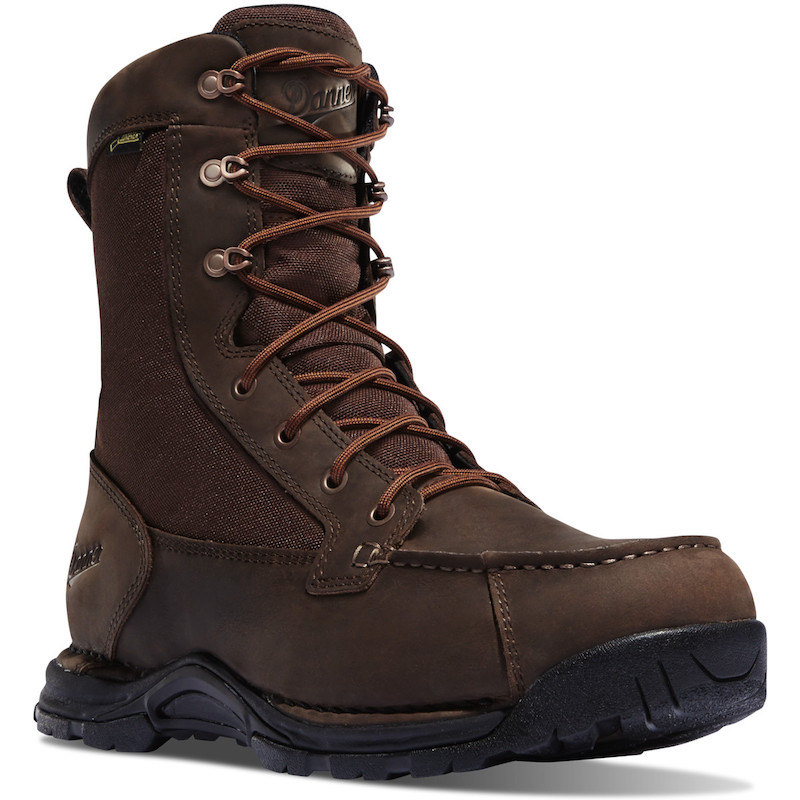 danner sharptail boot