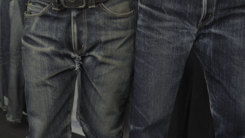 naked-and-famous-32-oz-vs-40-oz-crotch