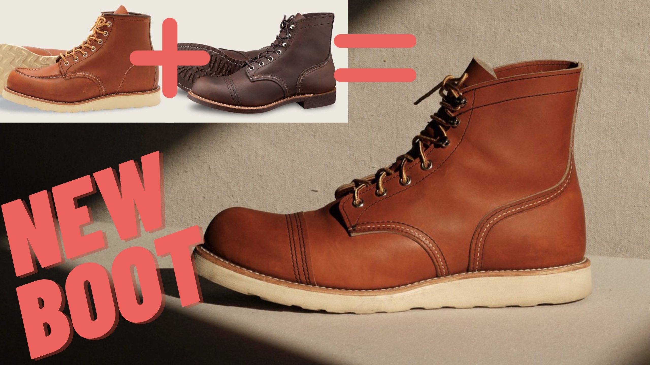 red wing traction tred boot