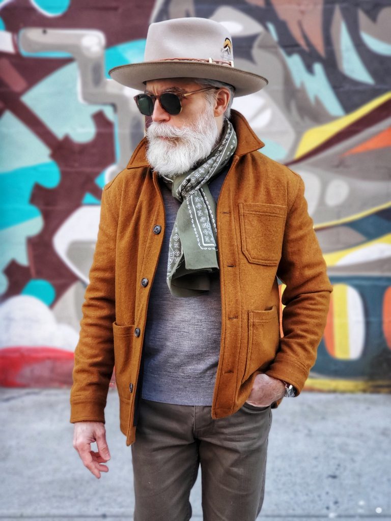 akubra campdraft