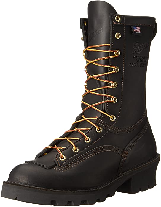 DANNER MEN'S FLASHPOINT BOOT