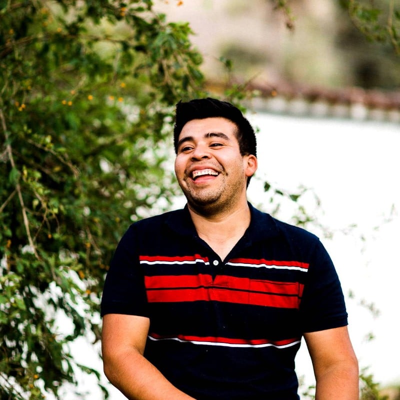 Adelante Employee