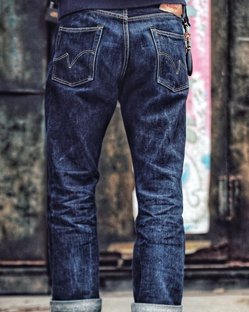 iron heart 888 fit