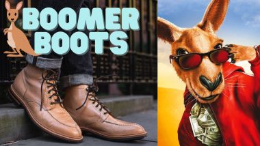 grant satone ottawa boot review
