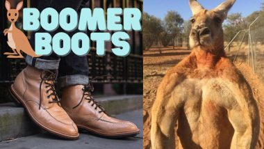 grant stone ottawa boot review