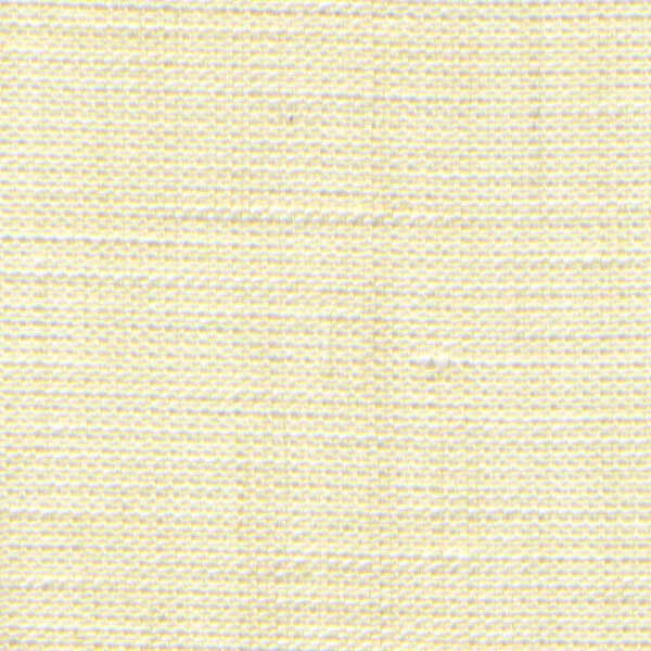 Hemp fabric up close