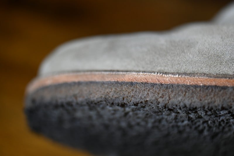 Astroflex Bitflex Construction