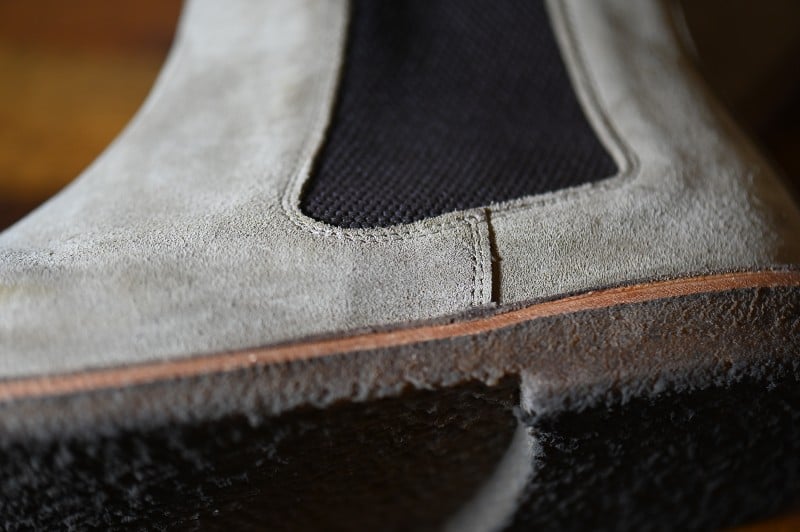 Astroflex Bitflex Sole